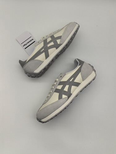 كود 736 (قياس39)