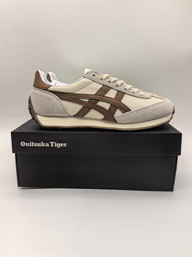 كود 737 (قياس37)