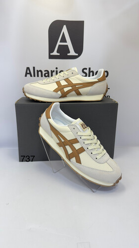 كود 737 (قياس39)