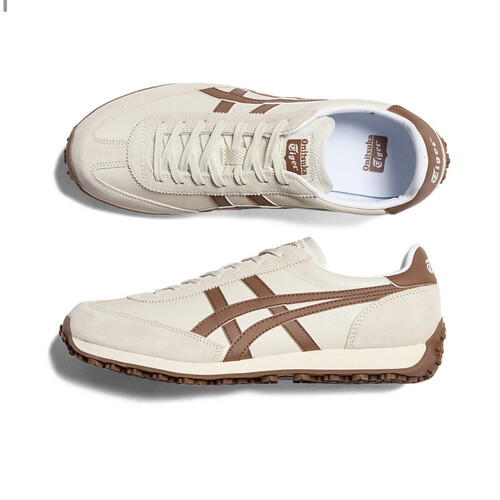 كود 737 (قياس44)