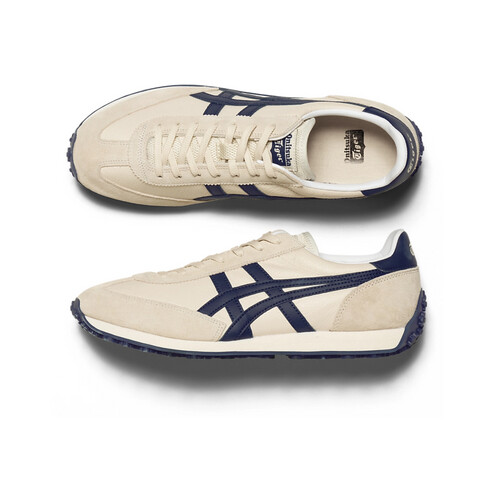 كود 738 (قياس38)