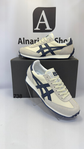 كود 738 (قياس40)