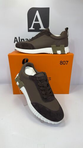 كود 807 (مقاس 40)