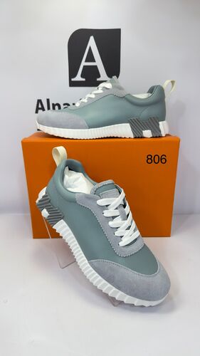 كود 806 (مقاس 40)