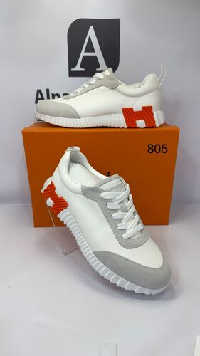 كود 805 (مقاس 45)