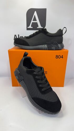 كود 804 (مقاس 41)