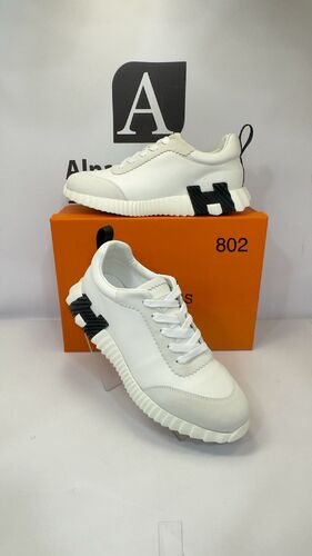 كود 802 (مقاس 45)