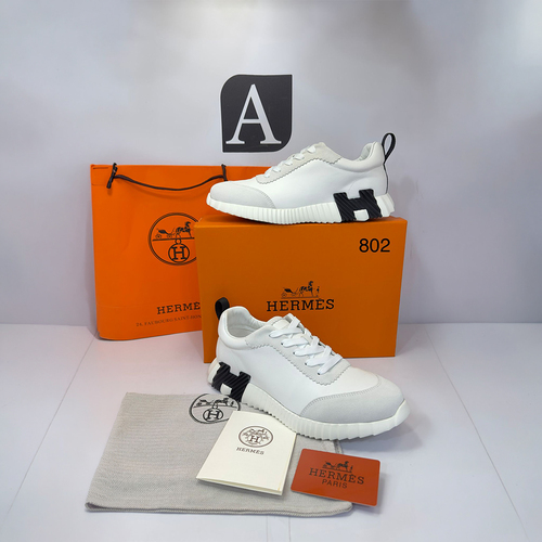 كود 802 (مقاس 40)