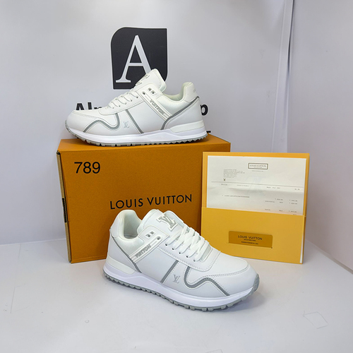 كود 789 (مقاس 42)