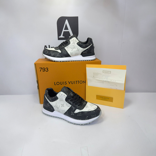 كود 793 (مقاس 40)