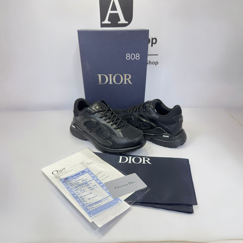 كود 808 (مقاس 40)