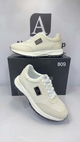 كود 809 ( قياس 41 )