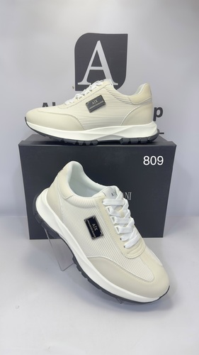 كود 809 ( قياس 45 )