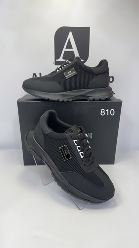 كود 810 ( قياس 40 )