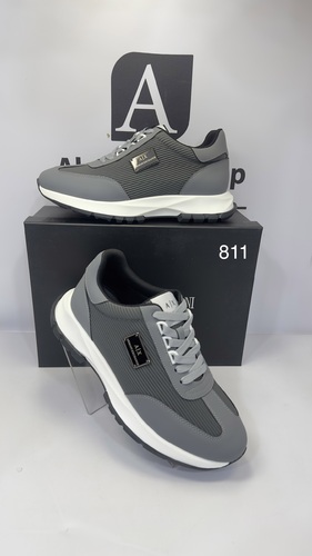 Code 811 ( Size 44 )