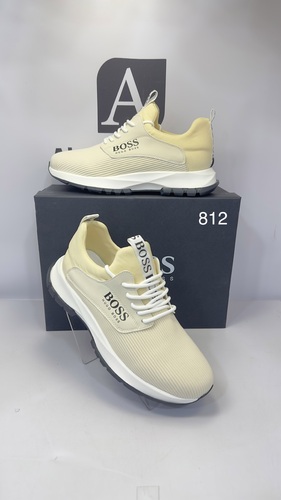 Code 812 ( Size 41 )