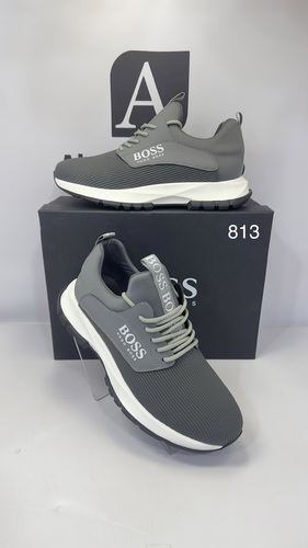 Code 813 ( Size 45 )