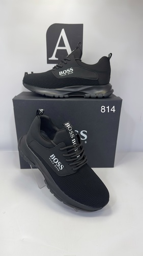 Code 814 ( Size 41 )