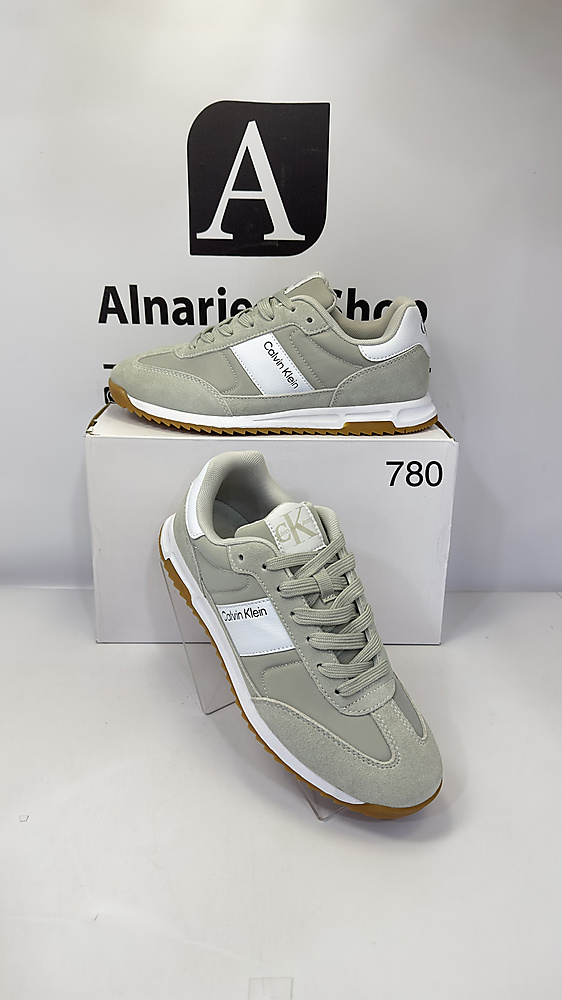 كود 780 (مقاس 44)