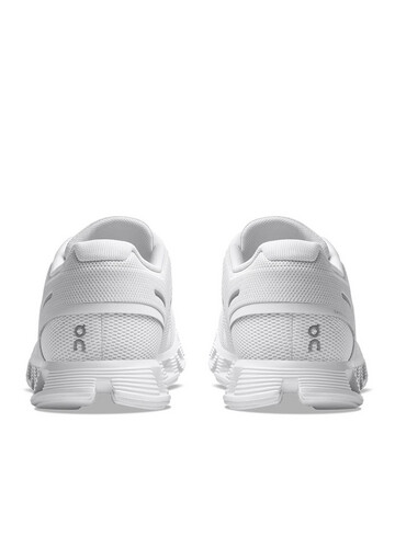 كود 608 (قياس42)