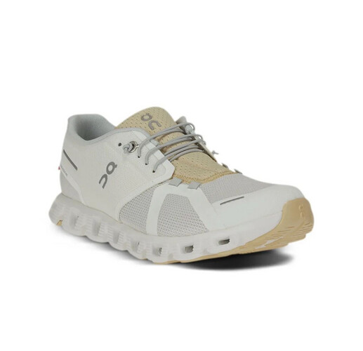 كود 632 (قياس44)