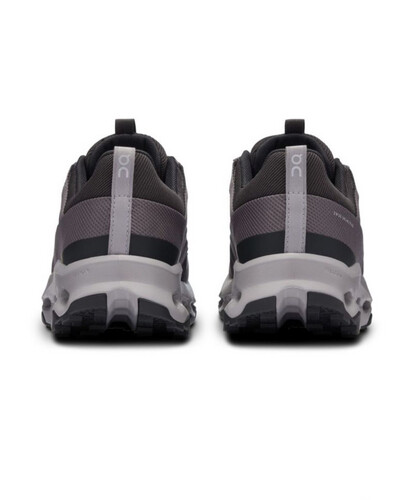 كود 695 (قياس44)