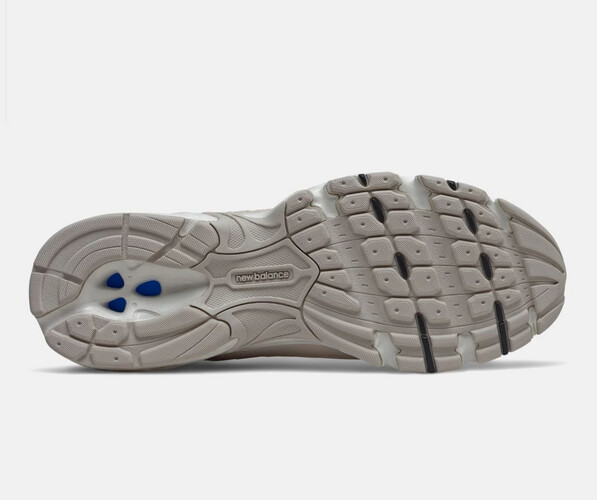 كود 656 (قياس40)