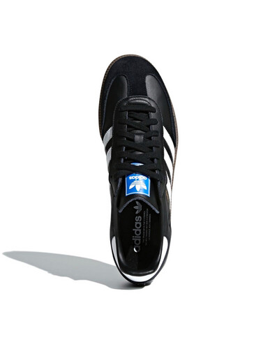 كود 647 (قياس40)