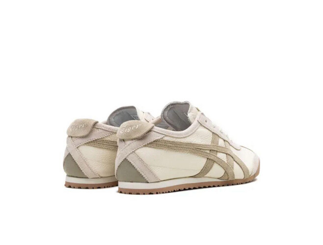 كود 676 (قياس41)