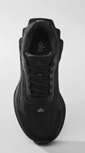 كود 729 (قياس41)