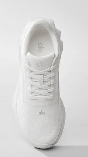 كود 730 (قياس44)