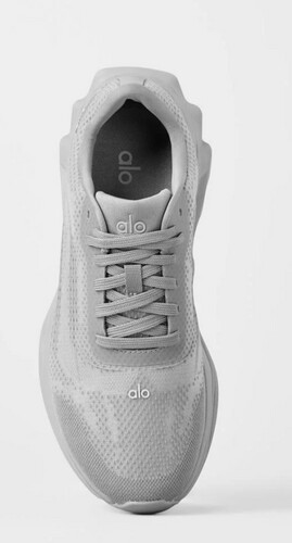 كود 731 (قياس44)