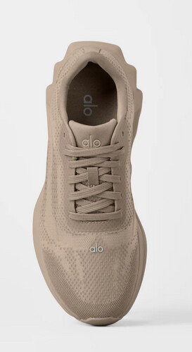 كود 732 (قياس45)