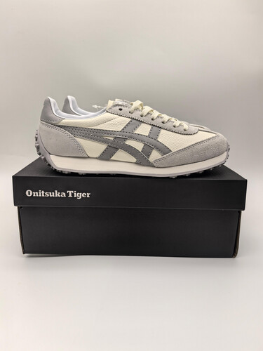 كود 736 (قياس38)