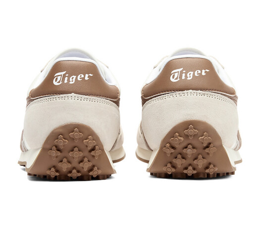 كود 737 (قياس44)