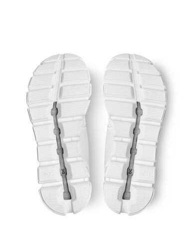 كود 608 (قياس41)