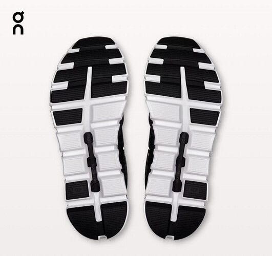 كود 630 (قياس40)