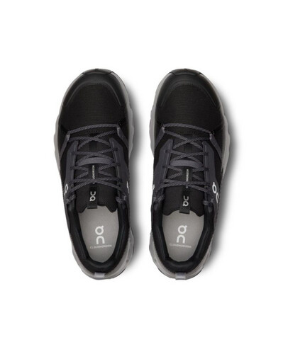 كود 695 (قياس44)