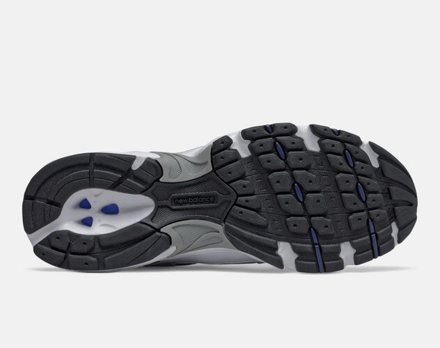 كود 620 (قياس37)