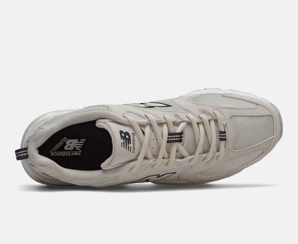 كود 565 (قياس44)