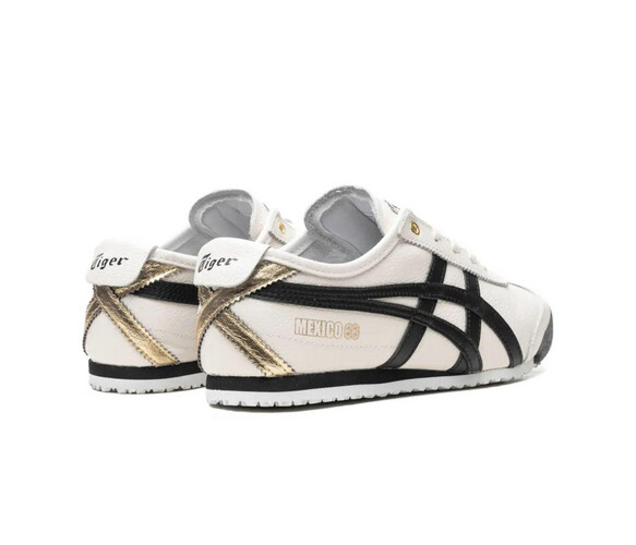 كود 641 (قياس37)