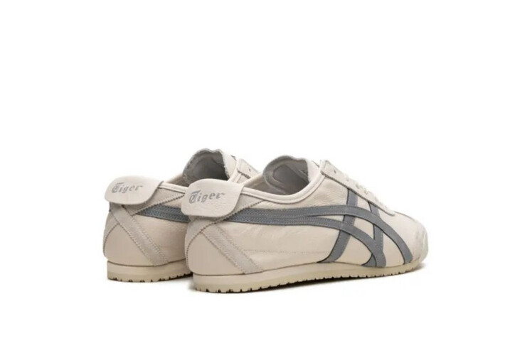 كود 643 (قياس44)