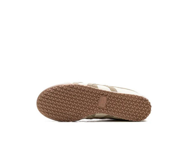 كود 676 (قياس41)