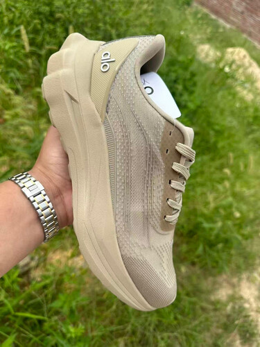 كود 732 (قياس44)