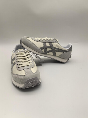 كود 736 (قياس41)