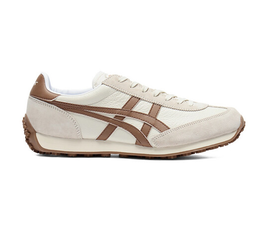 كود 737 (قياس38)