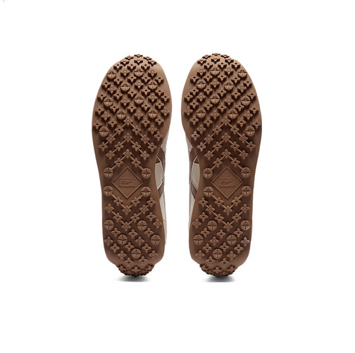 كود 737 (قياس43)