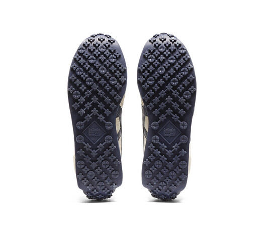 كود 738 (قياس44)