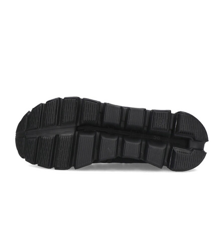 كود 629 (قياس43)