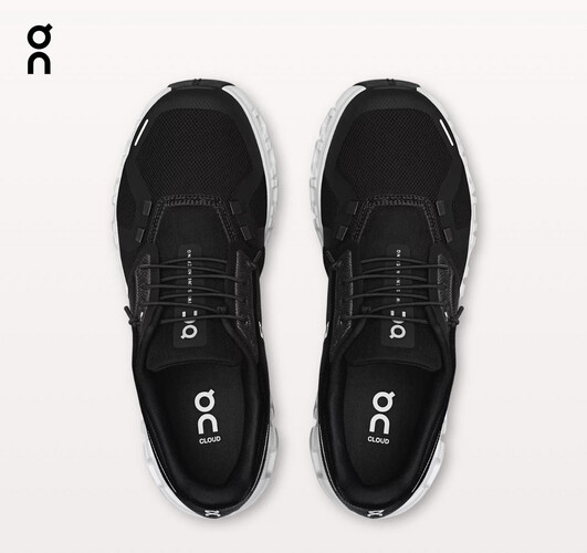 كود 630 (قياس40)